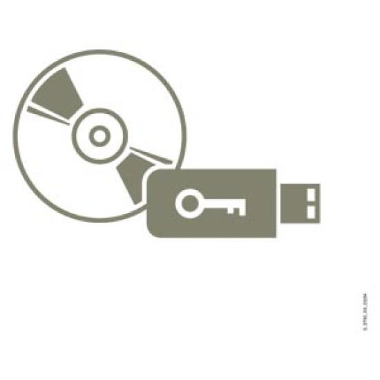 6ES7823-1FA04-0YA5 Siemens