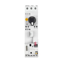 XTPR004BC1 Eaton