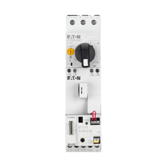 XTPR004BC1 Eaton XTPR004BC1 Eaton