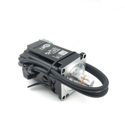 SGM7J-02AFA6C Yaskawa