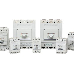 140G-H15X3 Allen-Bradley