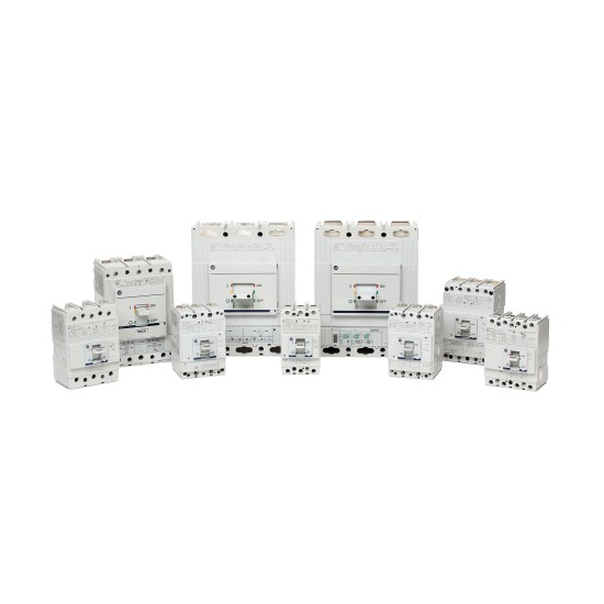 140G-H15X3 Allen-Bradley 140G-H15X3 Allen-Bradley