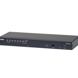 KH1508A Aten