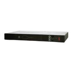 AP4421 APC