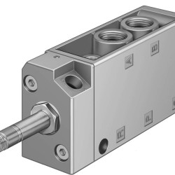 MFH-5-1/4 Festo