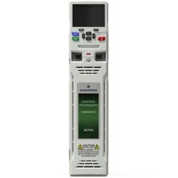 M700-064-00420 A Control Techniques