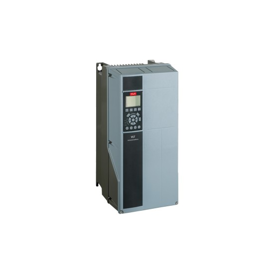 131F7147 Danfoss - FC-302P22KT5E20H2XXXXXXSXXXXAXBXCXXXXDX