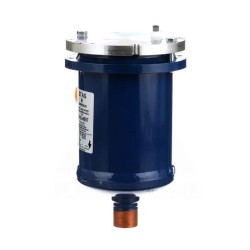 STAS 489T Emerson