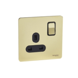 GU3410BPB Schneider Electric