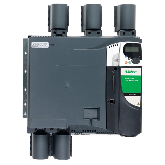 MP420A4R Control Techniques MP420A4R Control Techniques