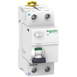 A9R01225 Schneider Electric