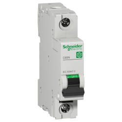 M9F11120 Schneider Electric
