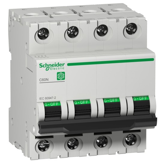 M9F12425 Schneider Electric M9F12425 Schneider Electric