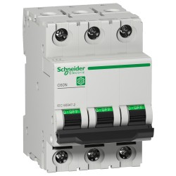 M9F12316 Schneider Electric