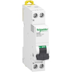 A9P22601 Schneider Electric