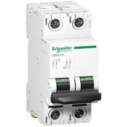 A9N61534 Schneider Electric