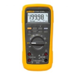 Fluke 87V-MAX