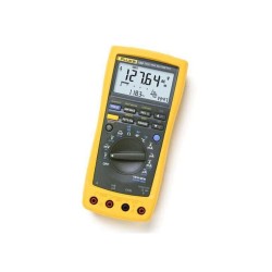 Fluke 189