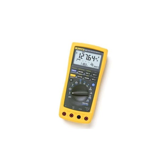 Fluke 189
