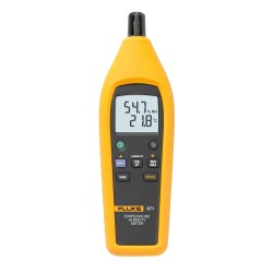 Fluke 971