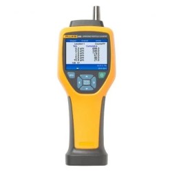 Fluke 985