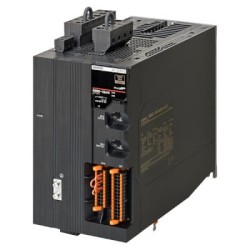 R88D-1SAN20F-ECT Omron