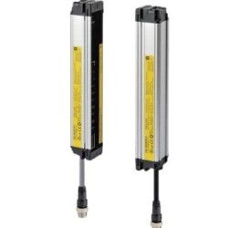 F3SJ-B1185P25 Omron