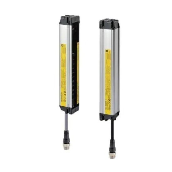 F3SJ-B1185P25 Omron F3SJ-B1185P25 Omron