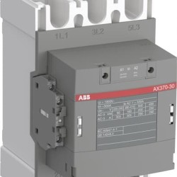 AX370-30-11-80 ABB