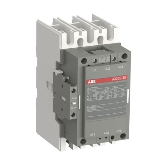AX205-30-11-80 ABB AX205-30-11-80 ABB
