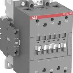 AX150-30-11-80 ABB