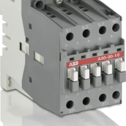 A30-30-10-80 ABB