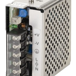 S8JX-G03505CD Omron