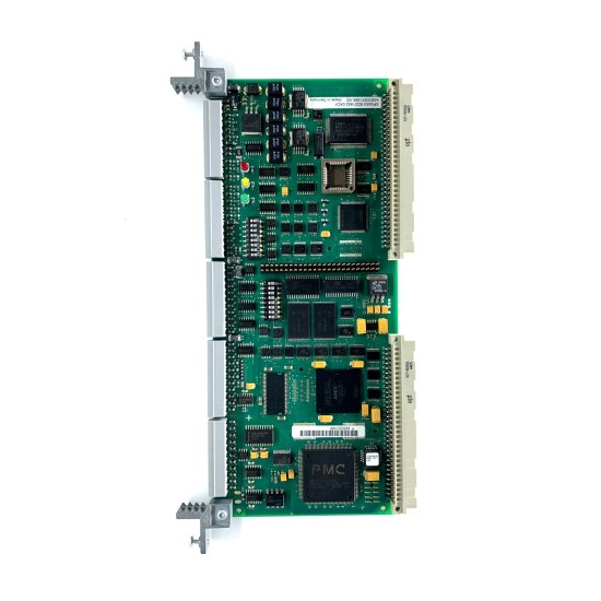 6DD1842-0AD1 Siemens