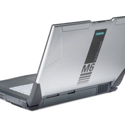 6ES7718-1CC00-0BC2 Siemens