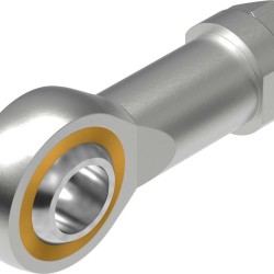 SGS-M20x1,5 Festo - 9264