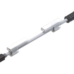SME-8M-DS-24V-K-0,3-M8D Festo - 543861