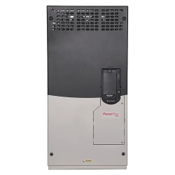 20F1ANC302JA0NNNNN Allen-Bradley