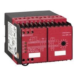 XPSAT3410 Schneider Electric