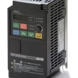 3G3JX-A4015-EF Omron