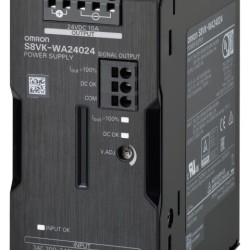 S8VK-WA24024 Omron