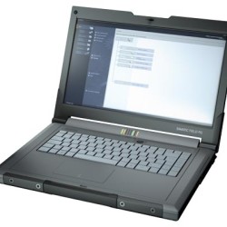 6ES7718-1CB04-0BA2 Siemens