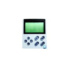 EMZ9371BC Lenze