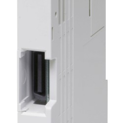 FX5-CNV-IFC Mitsubishi