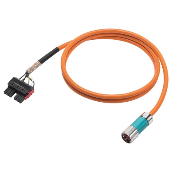 6FX5002-5DN06-1FA0 Siemens