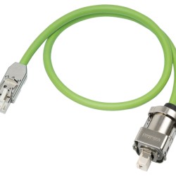 6FX8002-1AA01-1AC0 Siemens