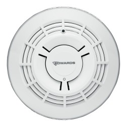 SIGA-OSD Edwards EST