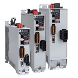 2198-C1015-ERS Allen-Bradley