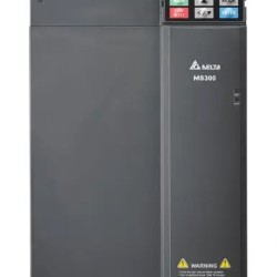 VFD65AMS23ANSAA Delta