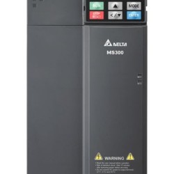 VFD33AMS23ANSAA Delta
